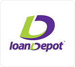Loan Depot