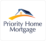 Priority Home Mortgage