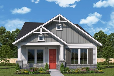 House 1