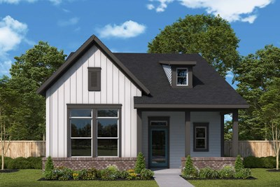 House 1
